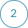 BN__landing3-users-icon1