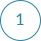 landing3-benefits-icon1
