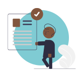 landing3-benefits-icon2