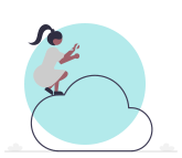 landing3-benefits-icon4
