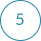 landing3-faq-icon1