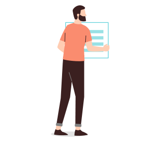 landing3-features-icon10