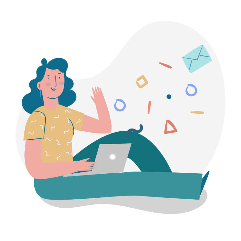 landing3-features-icon2 (2)