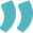 landing3-users-icon5
