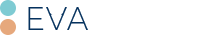 logo_BE_719
